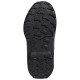 Adidas Terrex AX4r R.Rdy K